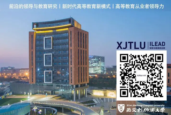 新手篮球教练如何准备总决赛训练计划_1