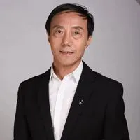 新手篮球教练如何准备总决赛训练计划_0