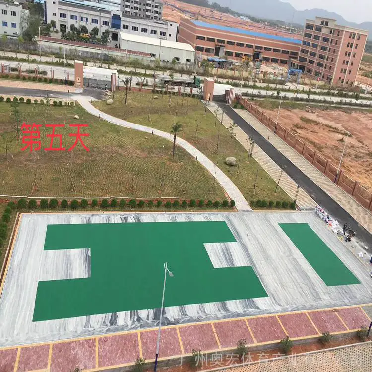 新手篮球教练如何准备总决赛训练计划_0
